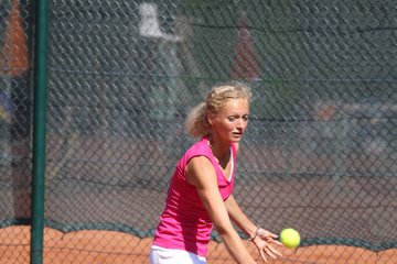 Bild 215 - 2011